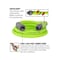 Legacy Legacy Flexzilla SwivelGrip 5/8 in. D X 10 ft. L Medium Duty Premium Grade Garden Hose HFZG510YWS - alternate 2